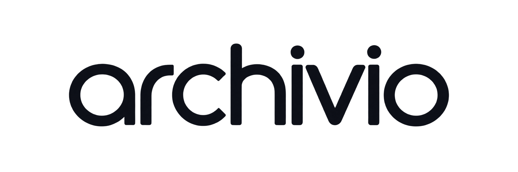 Archivio