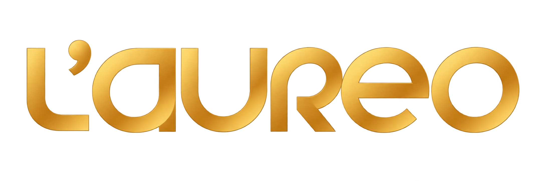 L’Aureo