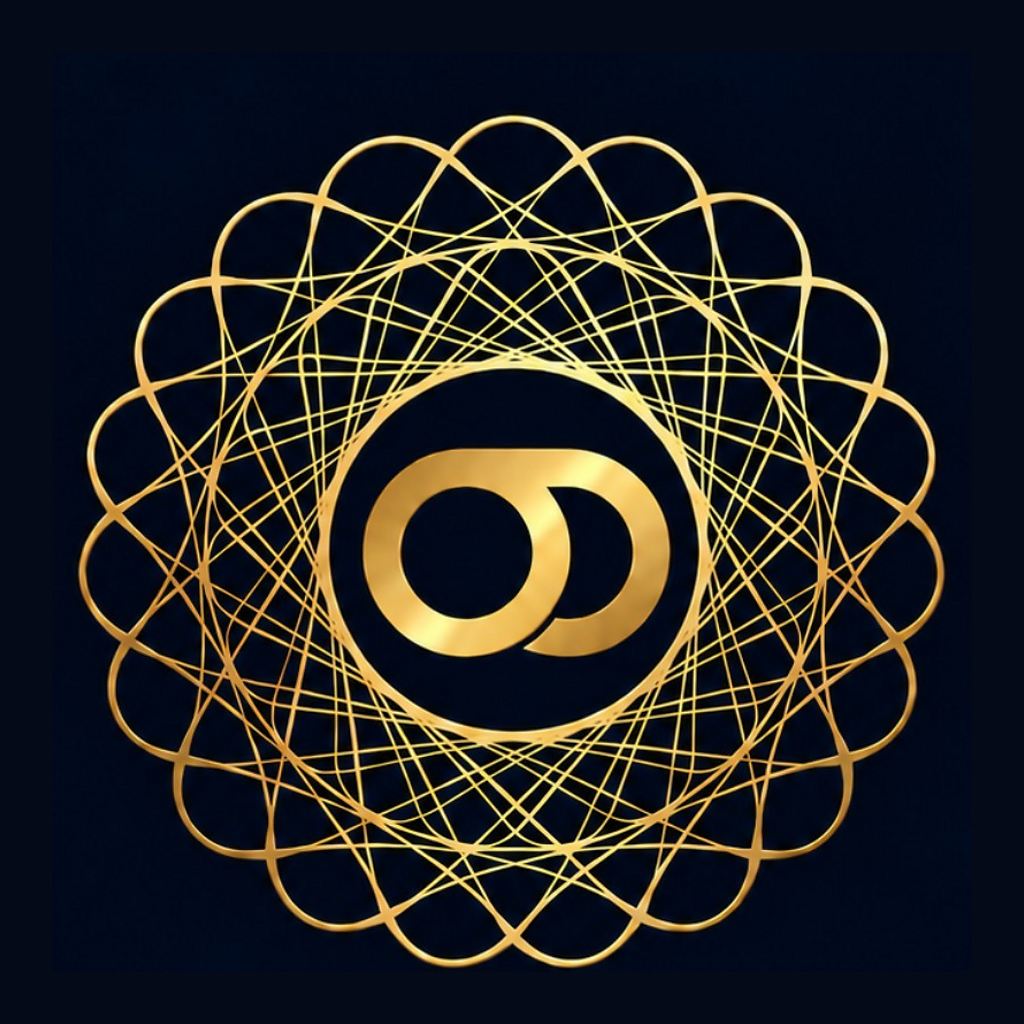 Orodei