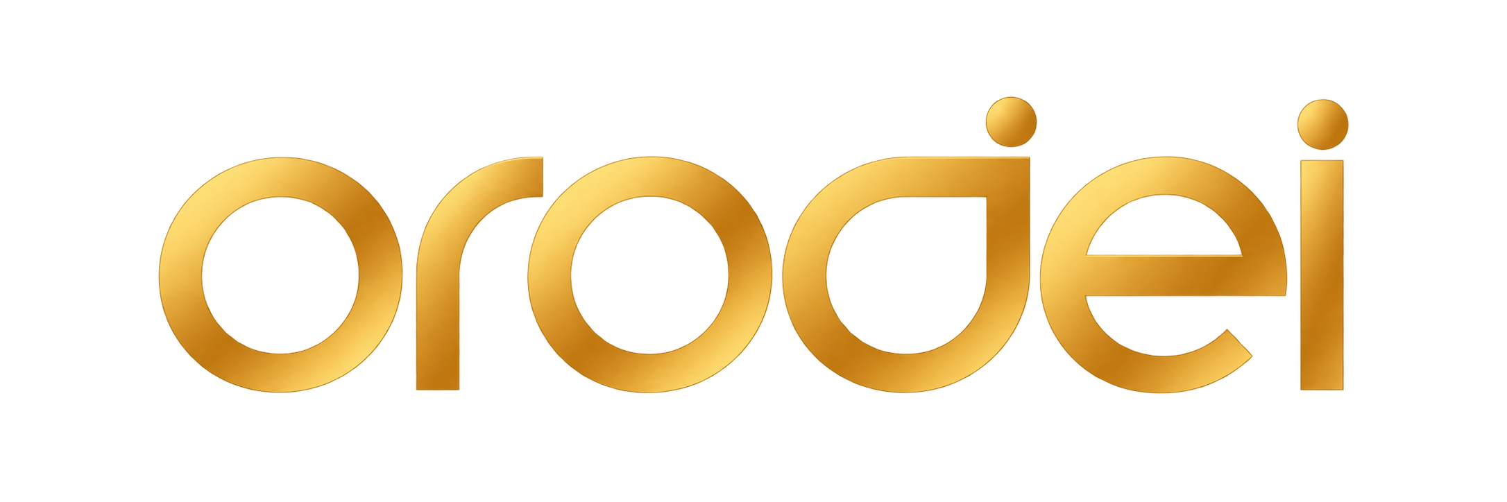 Orodei
